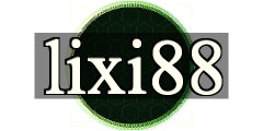 lixi88