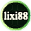 lixi88