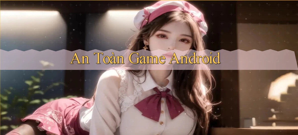 lixi88   Ứng Dụng Game   Truy Cập Liên Tục