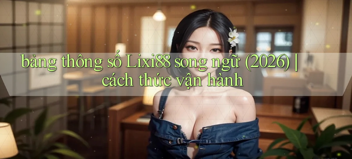 lixi88   Ứng Dụng Game   Truy Cập Liên Tục