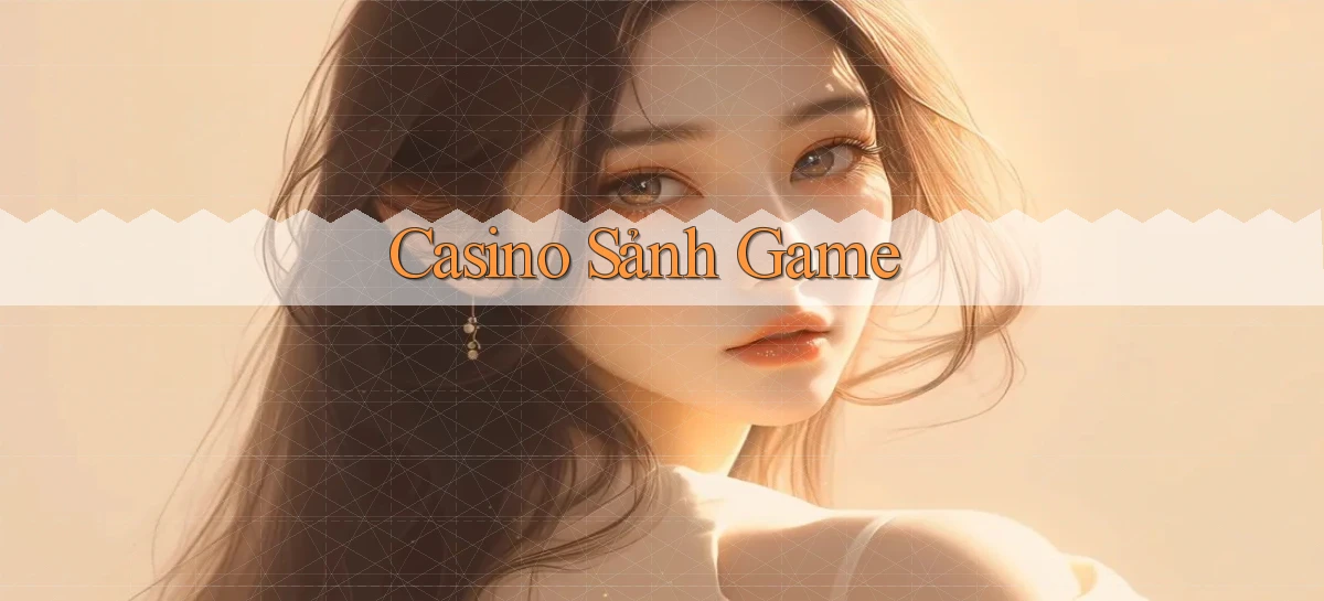 lixi88   Ứng Dụng Game   Truy Cập Liên Tục