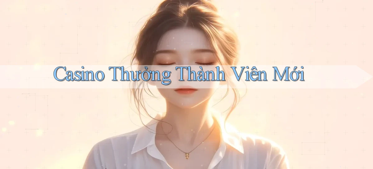 lixi88   Ứng Dụng Game   Truy Cập Liên Tục