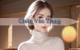 Clubs Vào trang