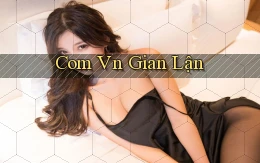 com vn Gian lận