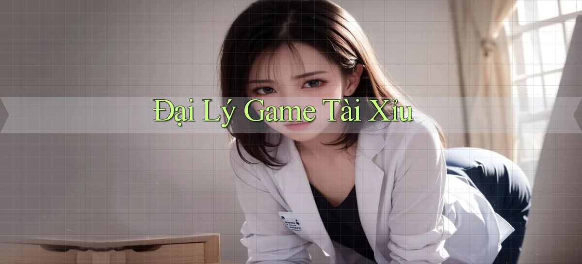 lixi88   Ứng Dụng Game   Truy Cập Liên Tục