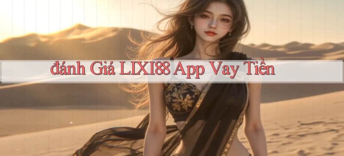 lixi88   Ứng Dụng Game   Truy Cập Liên Tục