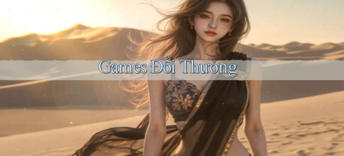 lixi88   Ứng Dụng Game   Truy Cập Liên Tục