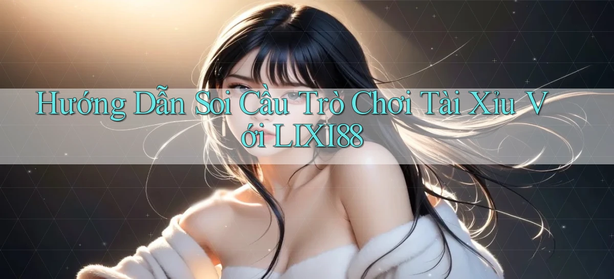 lixi88   Ứng Dụng Game   Truy Cập Liên Tục