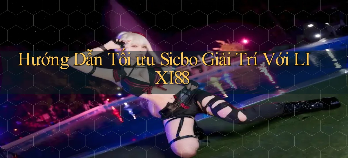 lixi88   Ứng Dụng Game   Truy Cập Liên Tục