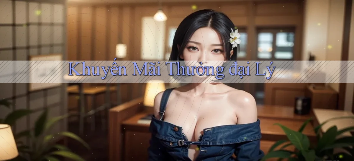 lixi88   Ứng Dụng Game   Truy Cập Liên Tục