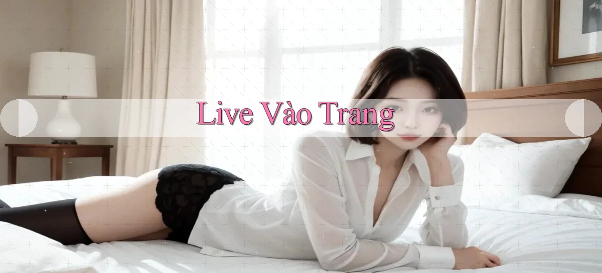 lixi88   Ứng Dụng Game   Truy Cập Liên Tục