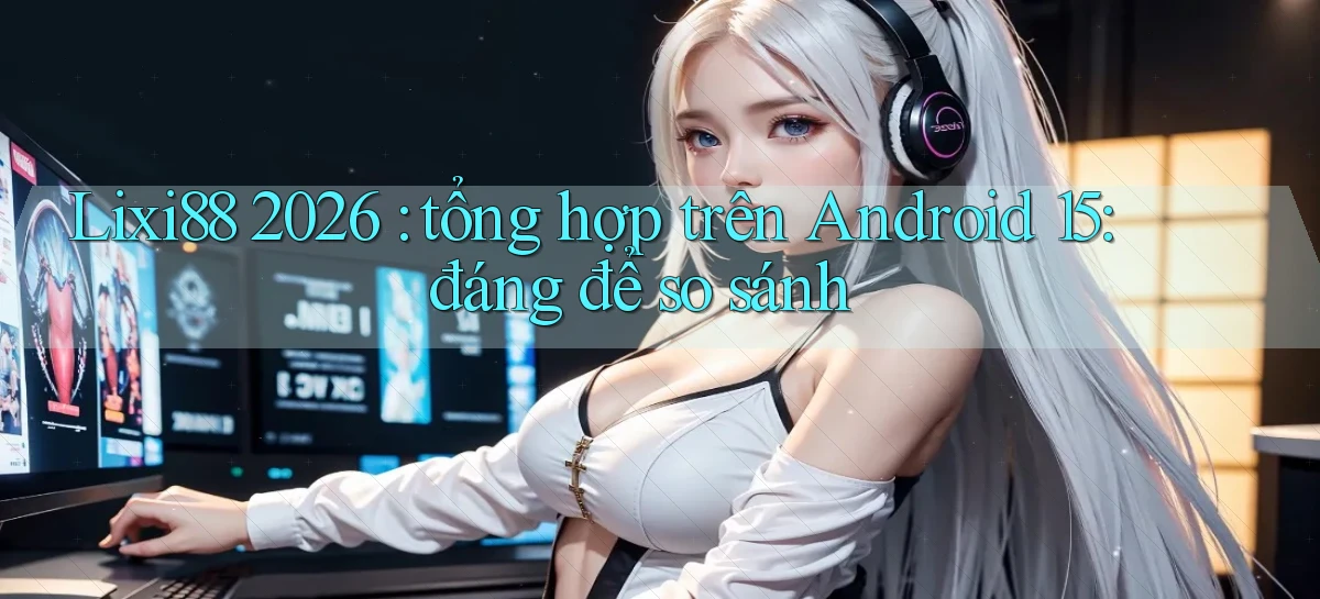 lixi88   Ứng Dụng Game   Truy Cập Liên Tục