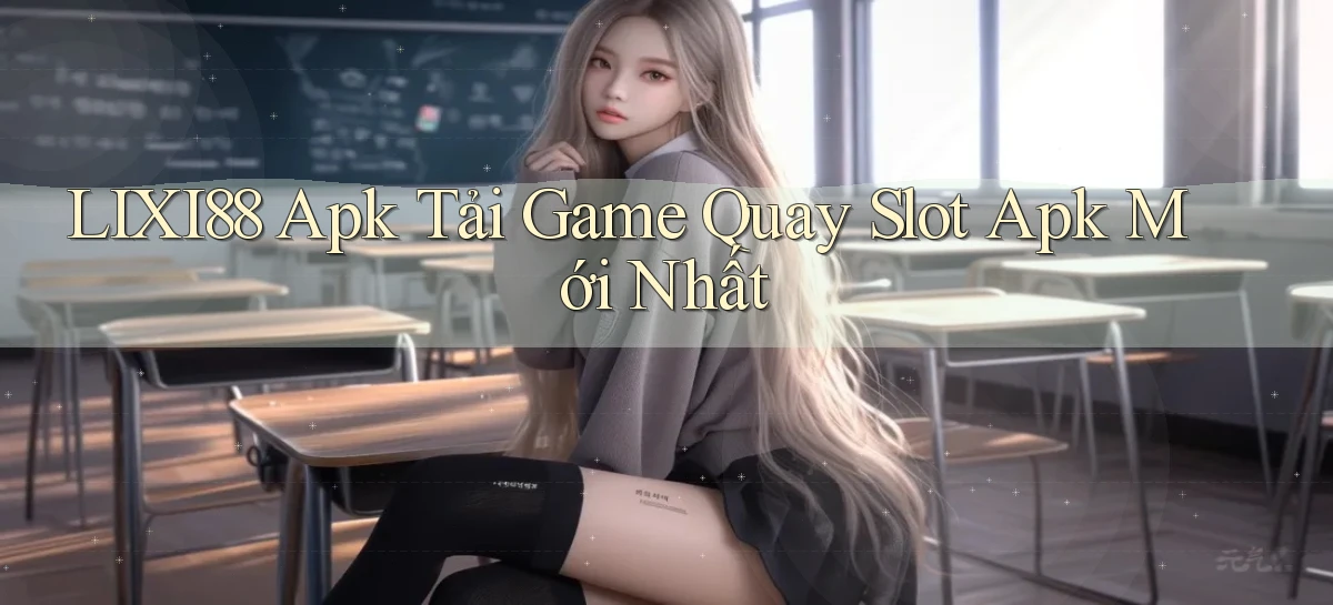 lixi88   Ứng Dụng Game   Truy Cập Liên Tục