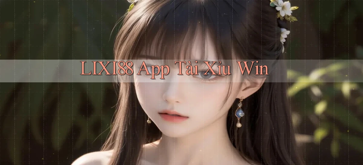 lixi88   Ứng Dụng Game   Truy Cập Liên Tục
