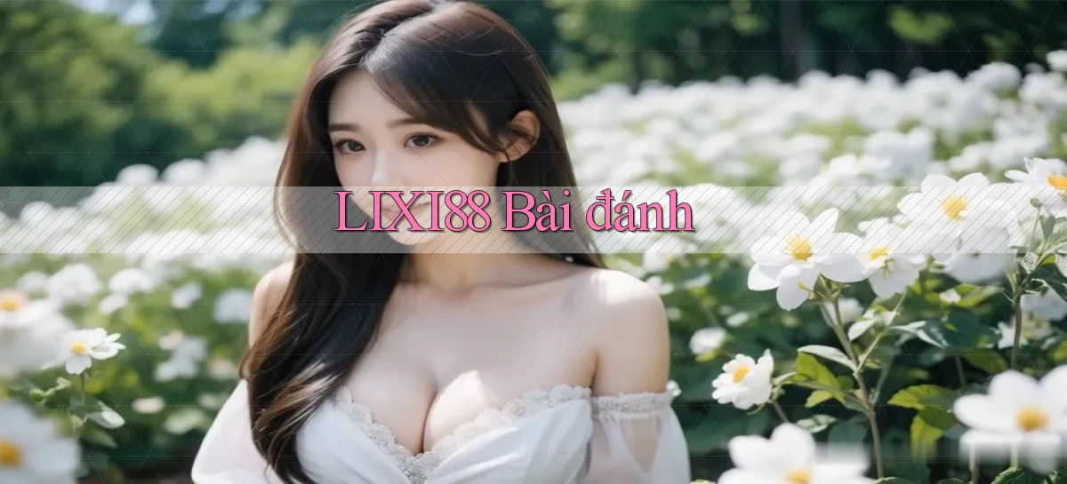 lixi88   Ứng Dụng Game   Truy Cập Liên Tục