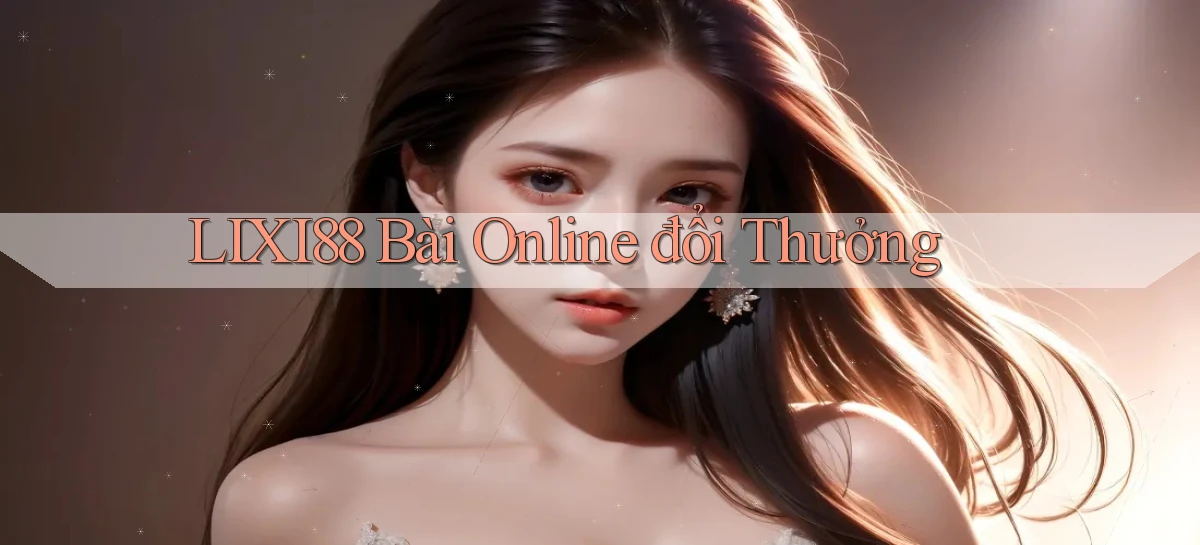 lixi88   Ứng Dụng Game   Truy Cập Liên Tục