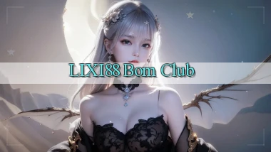 lixi88 bom club