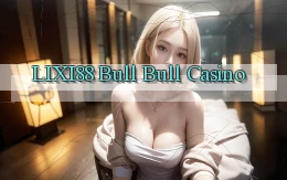 lixi88 bull bull casino