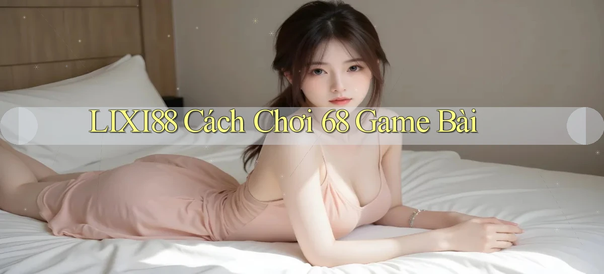 lixi88   Ứng Dụng Game   Truy Cập Liên Tục