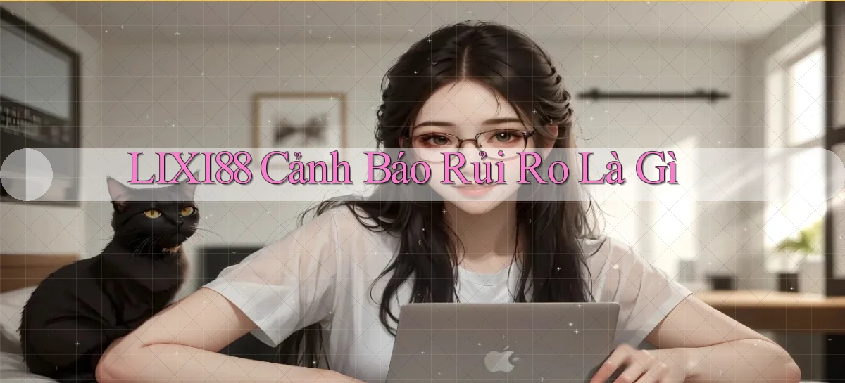 lixi88   Ứng Dụng Game   Truy Cập Liên Tục