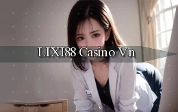 lixi88 casino vn