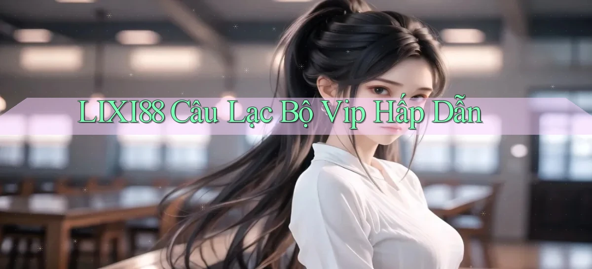 lixi88   Ứng Dụng Game   Truy Cập Liên Tục
