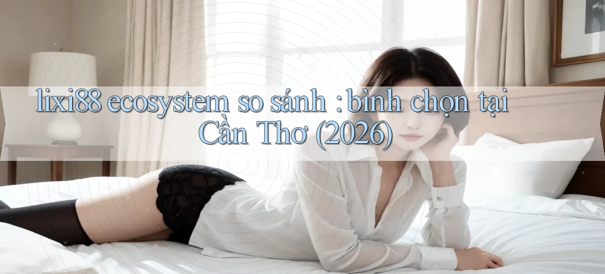 lixi88   Ứng Dụng Game   Truy Cập Liên Tục