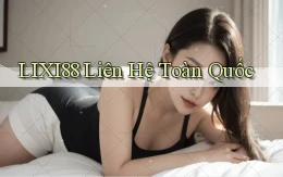lixi88 liên hệ toàn quốc