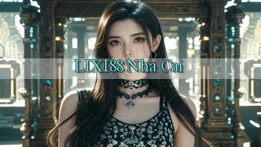 lixi88 nha cai