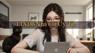 lixi88 nhà cái uy tín