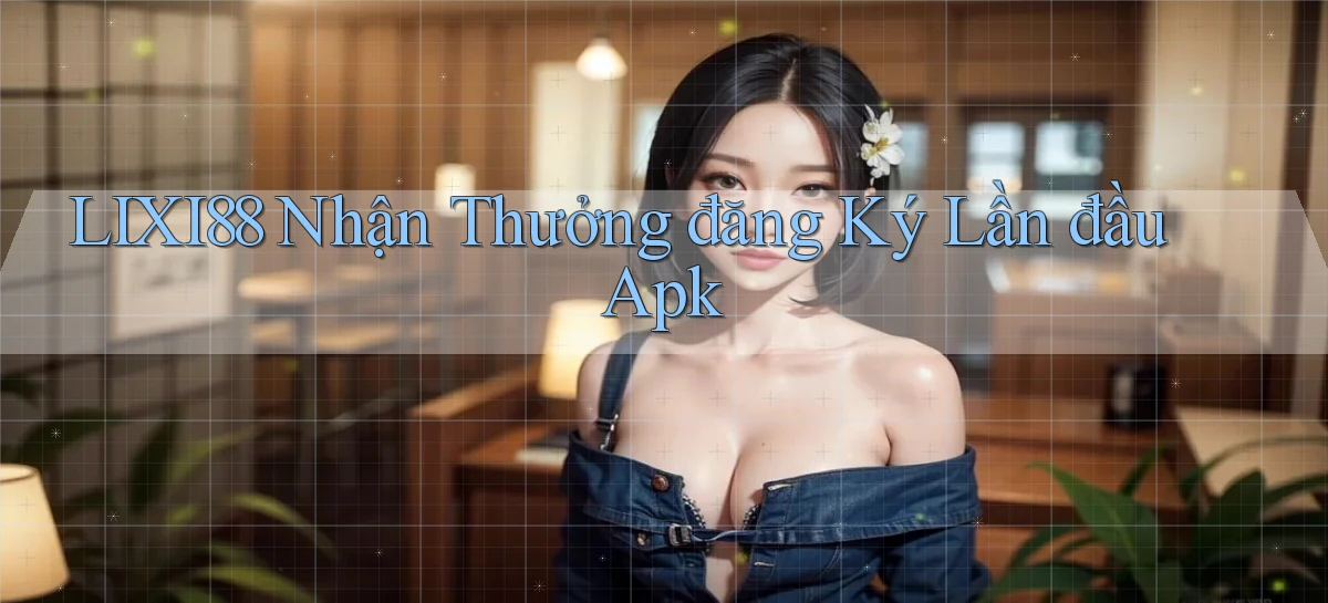 lixi88   Ứng Dụng Game   Truy Cập Liên Tục