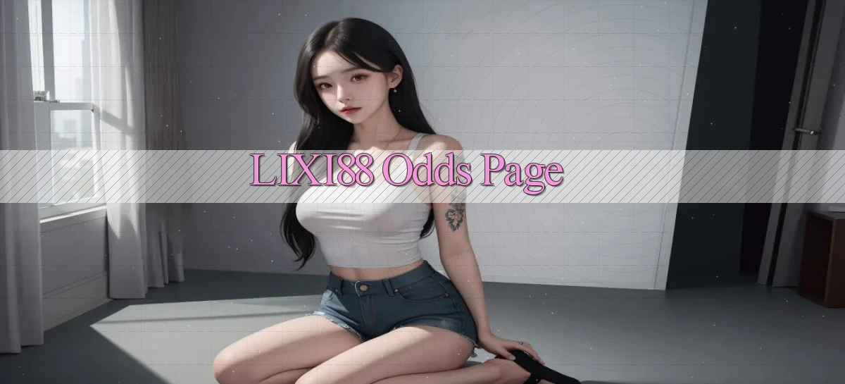 lixi88   Ứng Dụng Game   Truy Cập Liên Tục