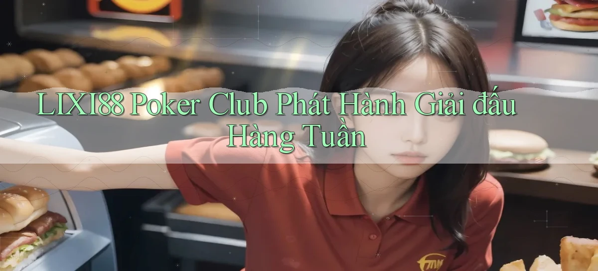lixi88   Ứng Dụng Game   Truy Cập Liên Tục