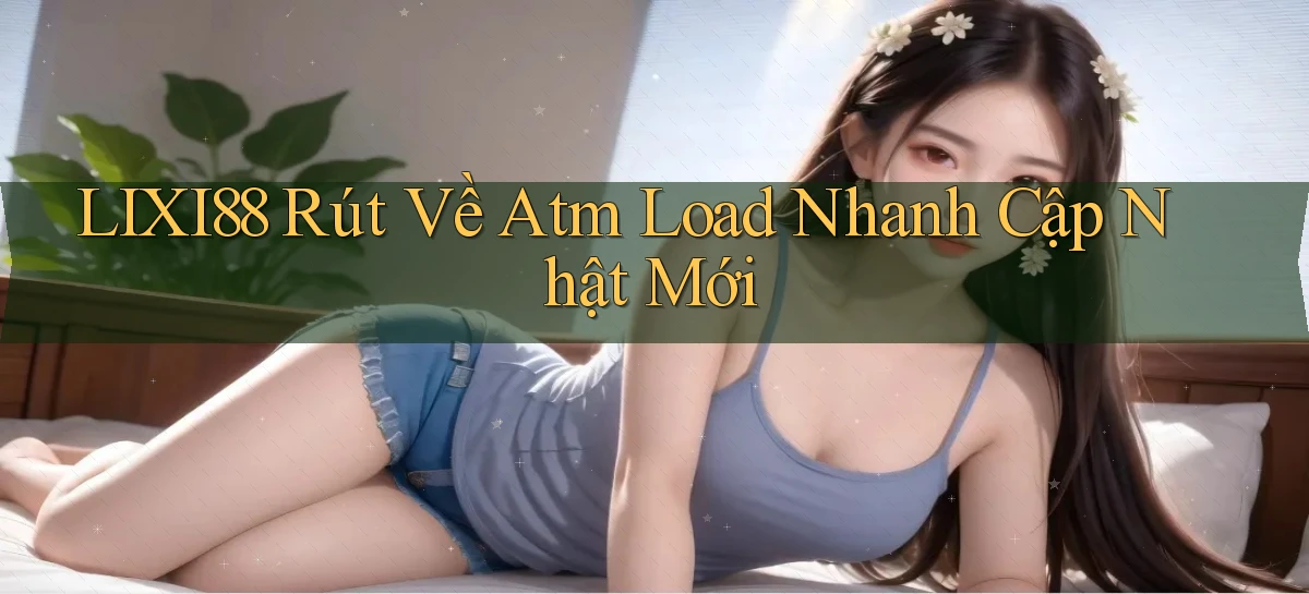lixi88   Ứng Dụng Game   Truy Cập Liên Tục