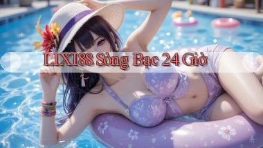 lixi88 sòng bạc 24 giờ