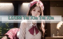 lixi88  tài xỉu tài xỉu
