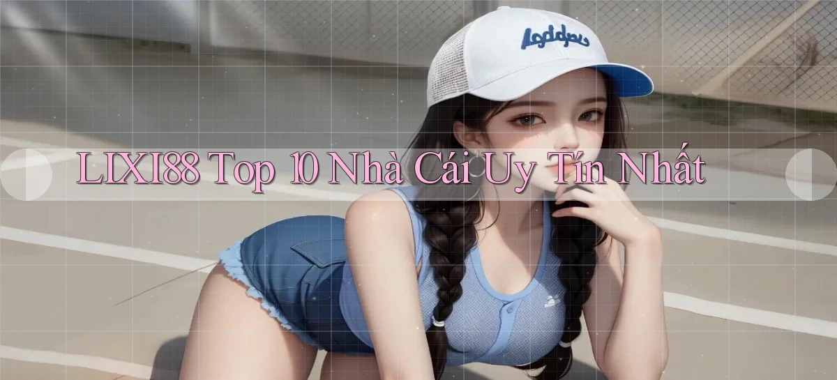lixi88   Ứng Dụng Game   Truy Cập Liên Tục