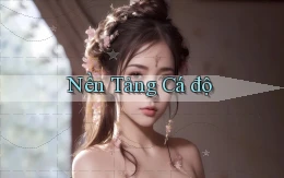 Nền tảng Cá độ
