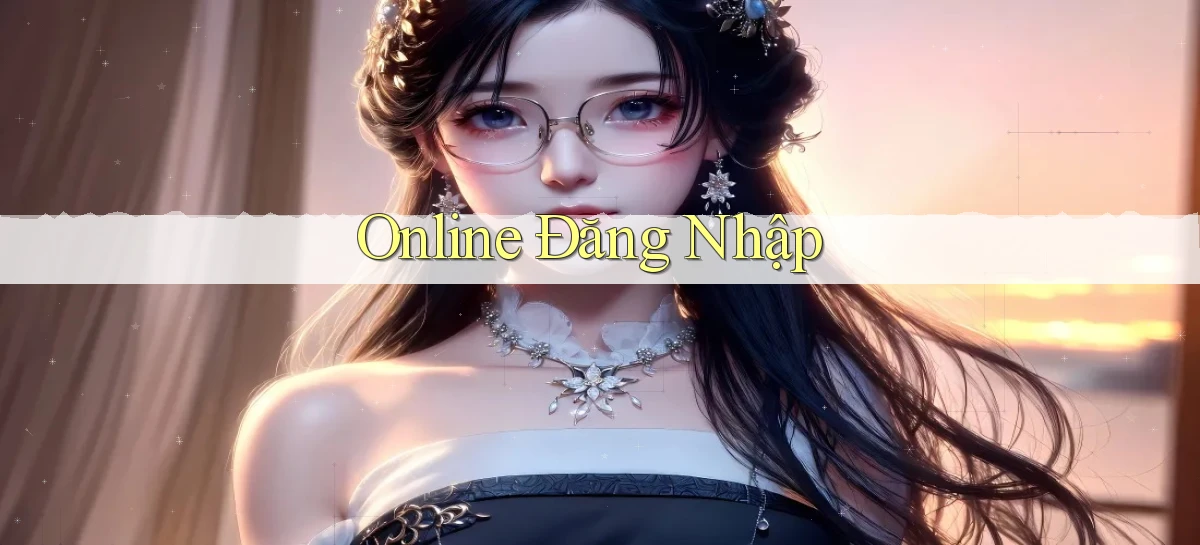 lixi88   Ứng Dụng Game   Truy Cập Liên Tục
