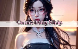 Online Đăng nhập