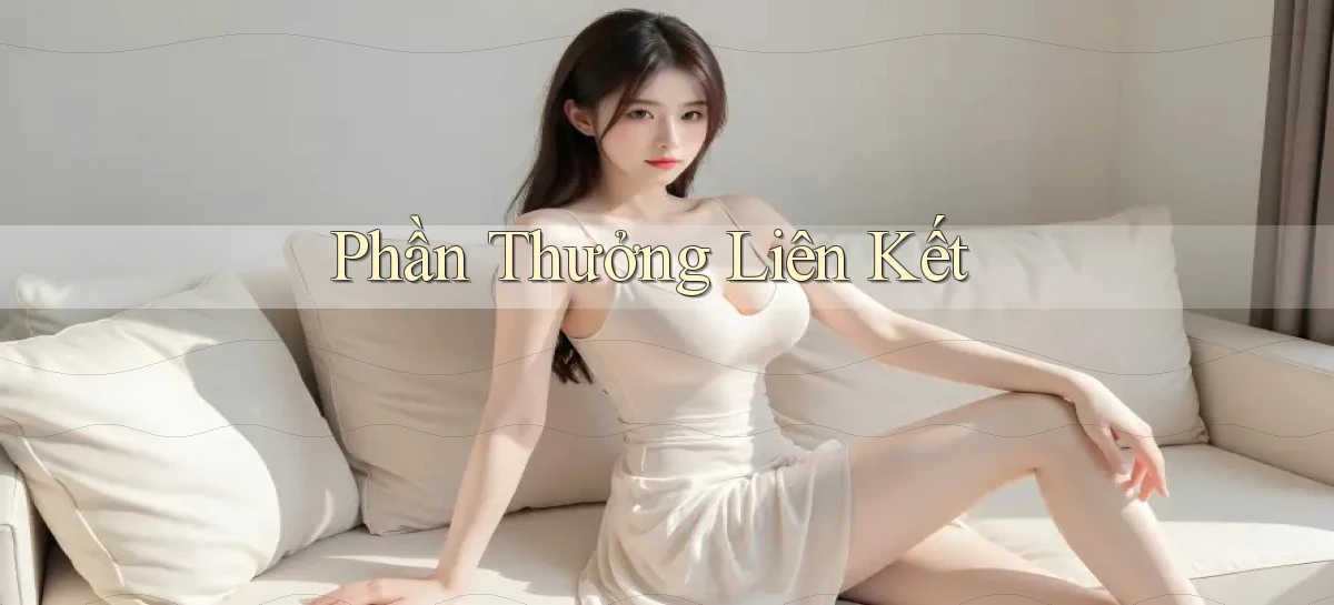 Phần thưởng Liên kết
