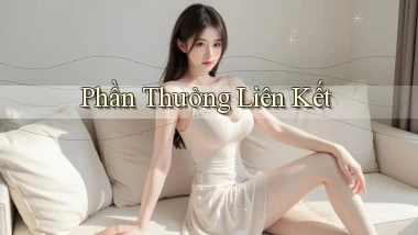Phần thưởng Liên kết