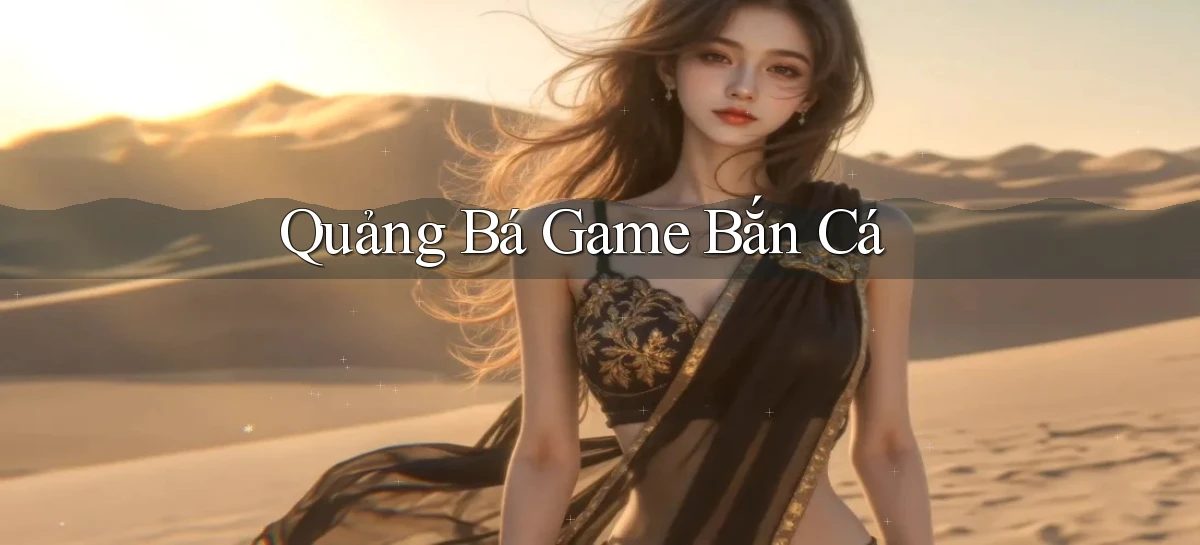 lixi88   Ứng Dụng Game   Truy Cập Liên Tục