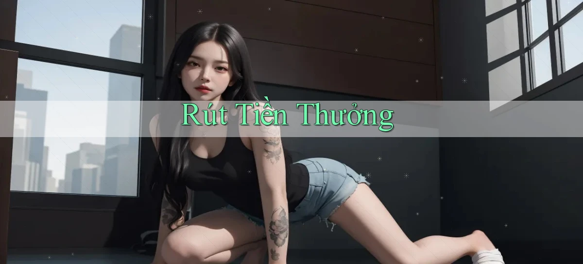 lixi88   Ứng Dụng Game   Truy Cập Liên Tục