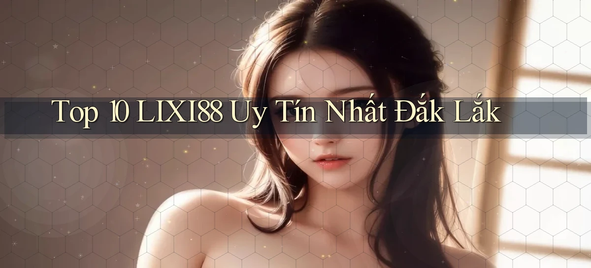 lixi88   Ứng Dụng Game   Truy Cập Liên Tục