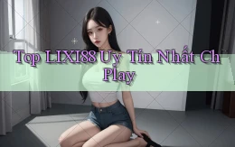 top lixi88 uy tín nhất ch play