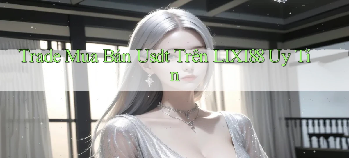 lixi88   Ứng Dụng Game   Truy Cập Liên Tục