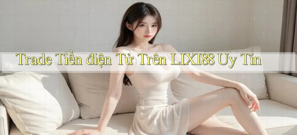 lixi88   Ứng Dụng Game   Truy Cập Liên Tục