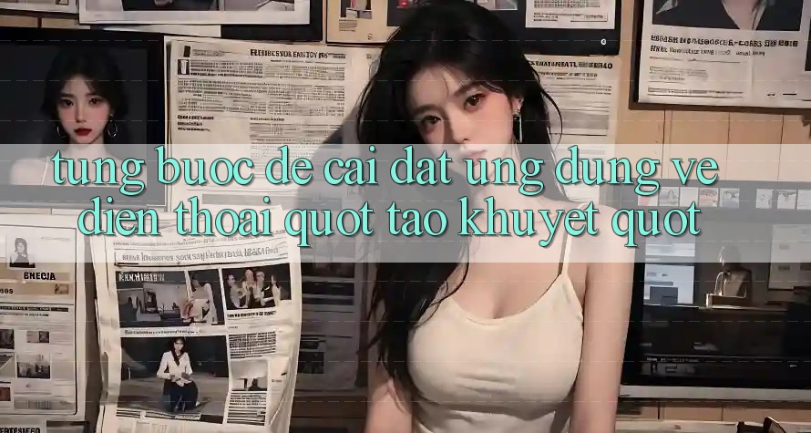 Từng bước để cài đặt ứng dụng về điện thoại " Táo khuyết" Từng bước để cài đặt ứng dụng về điện thoại " Táo khuyết"