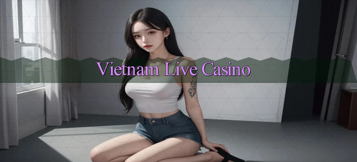 lixi88   Ứng Dụng Game   Truy Cập Liên Tục
